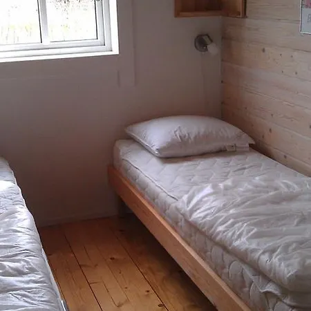 Ferieby - Torpet 46 Holiday home